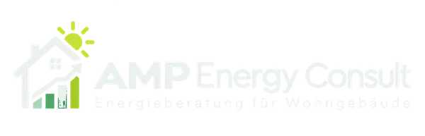 AMP Energy Consult – Energieberatung für Wohngebäude