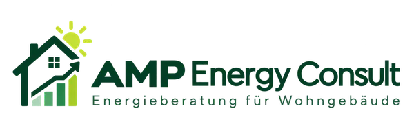 AMP Energy Consult