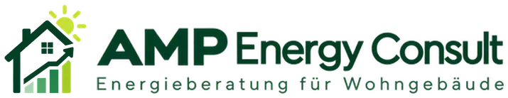 AMP EnergyConsult